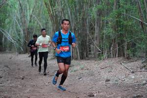 BIB: 9712, 7088
                            <button type="button" onclick="openModal(4122341)" class="btn btn-primary btn-sm float-right btn-popup" data-toggle="modal" data-target=".modal-high-quality">
                        <i class="fas fa-shopping-cart"></i> Add to Cart
                    </button>
                                            <button type="button" onclick="isThisMe(4122341, true)" class="btn btn-success btn-sm float-right btn-popup btn-isme hidden" data-toggle="tooltip" data-placement="bottom" title="นี่คือรูปของคุณใช่ไหม คลิกที่นี่เพื่อเอาเข้าอัลบั้ม">
                        <i class="fas fa-plus"></i> Add to album
                    </button>
                    <button type="button" onclick="isThisMe(4122341, false)" class="btn btn-warning btn-sm float-right btn-popup btn-isnotme hidden">
                        <i class="fas fa-ban"></i> Remove from album
                    </button>